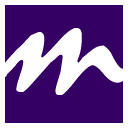 Site logo